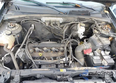 2012 Ford Escape Xlt z USA, uszkodzony, nr VIN 1FMCU0D77CKC57766